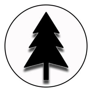 Le bois matériau durable pour la construction de votre habitat