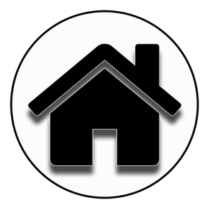 Leduc charpente vous accompagne dans votre construction en charpente traditionnelle ou industrielle