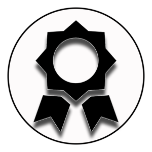 Engagement qualité sur la qualité de construction de nos charpentes bois