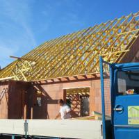 construction habitat individuel Loire Atlantique