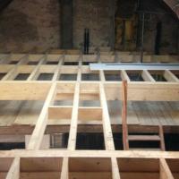 rénovation habitat Loire Atlantique